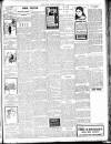 Preston Herald Saturday 07 February 1914 Page 7