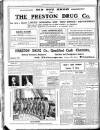 Preston Herald Saturday 07 February 1914 Page 8