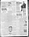 Preston Herald Saturday 07 February 1914 Page 9