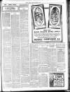 Preston Herald Saturday 07 February 1914 Page 11