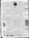 Preston Herald Saturday 07 February 1914 Page 12