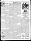 Preston Herald Wednesday 25 February 1914 Page 3