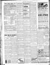 Preston Herald Saturday 14 March 1914 Page 6