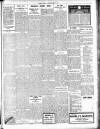 Preston Herald Saturday 14 March 1914 Page 7