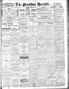 Preston Herald Wednesday 18 March 1914 Page 1