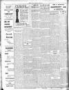 Preston Herald Wednesday 18 March 1914 Page 2