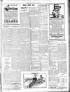 Preston Herald Wednesday 18 March 1914 Page 3