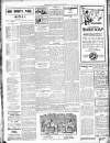 Preston Herald Wednesday 18 March 1914 Page 4