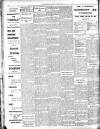 Preston Herald Wednesday 25 March 1914 Page 2