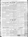 Preston Herald Saturday 28 March 1914 Page 2