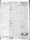 Preston Herald Saturday 28 March 1914 Page 3