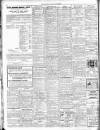 Preston Herald Saturday 28 March 1914 Page 4