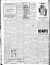 Preston Herald Saturday 28 March 1914 Page 6