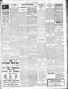 Preston Herald Saturday 28 March 1914 Page 7