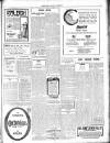 Preston Herald Saturday 28 March 1914 Page 9