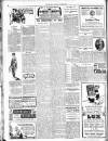 Preston Herald Saturday 28 March 1914 Page 10