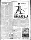 Preston Herald Saturday 28 March 1914 Page 11