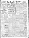 Preston Herald Wednesday 01 April 1914 Page 1