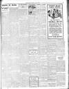 Preston Herald Wednesday 01 April 1914 Page 3