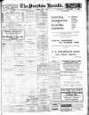 Preston Herald Saturday 04 April 1914 Page 1