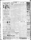 Preston Herald Saturday 04 April 1914 Page 12