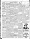 Preston Herald Wednesday 08 April 1914 Page 2