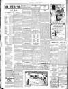 Preston Herald Wednesday 08 April 1914 Page 4