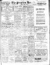 Preston Herald Saturday 11 April 1914 Page 1