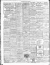 Preston Herald Saturday 11 April 1914 Page 4