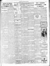 Preston Herald Saturday 11 April 1914 Page 5