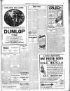 Preston Herald Saturday 11 April 1914 Page 9