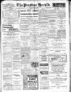 Preston Herald Saturday 02 May 1914 Page 1