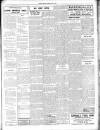 Preston Herald Saturday 02 May 1914 Page 3