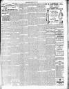 Preston Herald Saturday 02 May 1914 Page 5