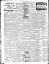 Preston Herald Saturday 02 May 1914 Page 6