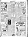 Preston Herald Saturday 02 May 1914 Page 9