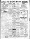 Preston Herald Saturday 30 May 1914 Page 1