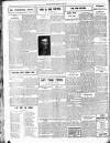 Preston Herald Saturday 30 May 1914 Page 2