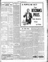 Preston Herald Saturday 30 May 1914 Page 3