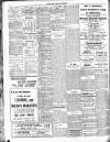 Preston Herald Saturday 30 May 1914 Page 4