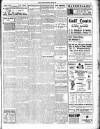 Preston Herald Saturday 30 May 1914 Page 5