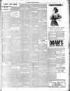 Preston Herald Saturday 30 May 1914 Page 7