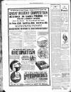 Preston Herald Saturday 30 May 1914 Page 12