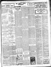 Preston Herald Saturday 03 October 1914 Page 3