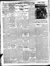 Preston Herald Saturday 03 October 1914 Page 4