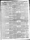 Preston Herald Saturday 03 October 1914 Page 5