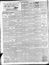 Preston Herald Saturday 03 October 1914 Page 6