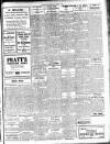 Preston Herald Saturday 03 October 1914 Page 7