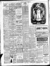 Preston Herald Saturday 03 October 1914 Page 8