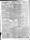 Preston Herald Saturday 24 October 1914 Page 2